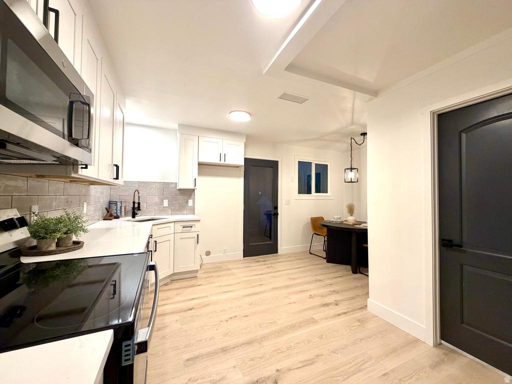 4546 W 5615 S Kearns, UT 84118