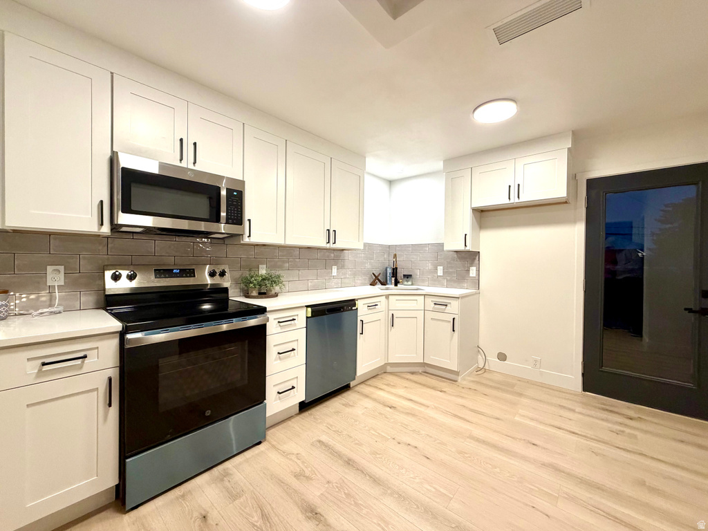 4546 W 5615 S Kearns, UT 84118