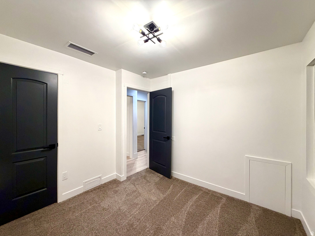 4546 W 5615 S Kearns, UT 84118