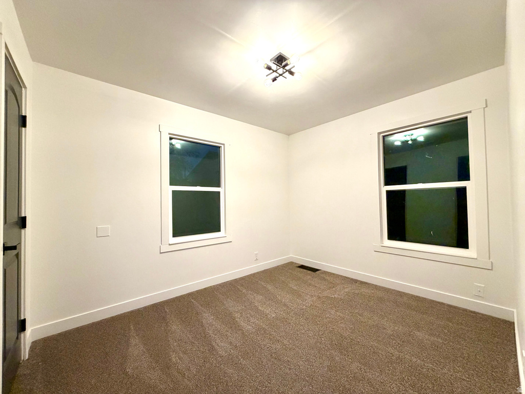 4546 W 5615 S Kearns, UT 84118