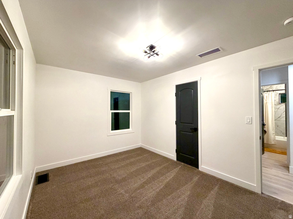 4546 W 5615 S Kearns, UT 84118