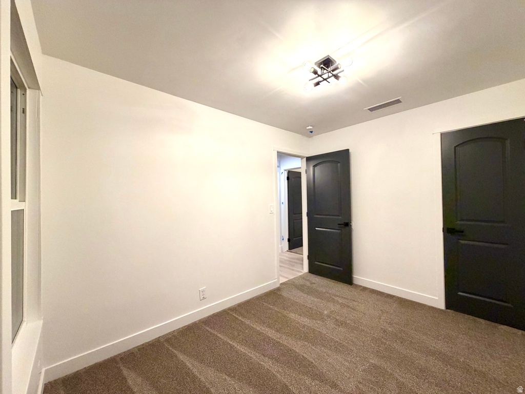 4546 W 5615 S Kearns, UT 84118