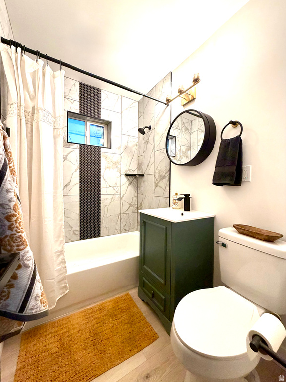 4546 W 5615 S Kearns, UT 84118