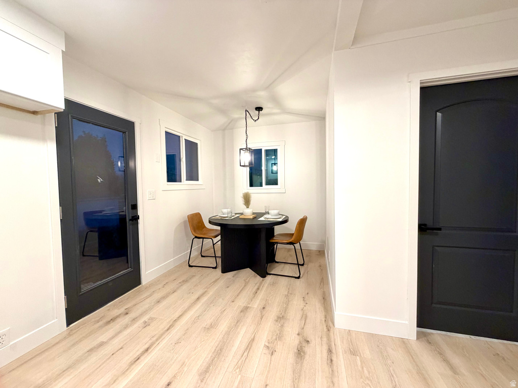 4546 W 5615 S Kearns, UT 84118