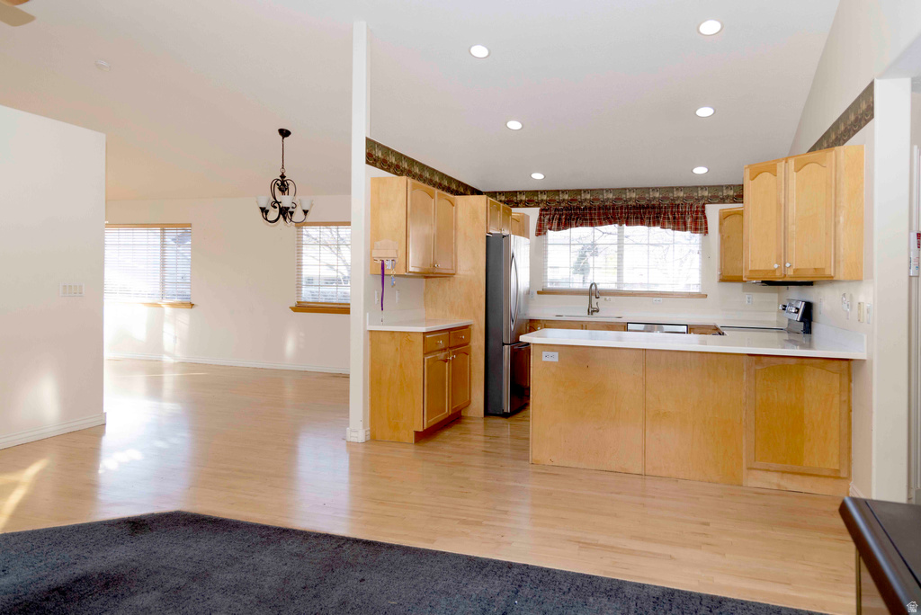 144 E 4620 N Provo, UT 84604