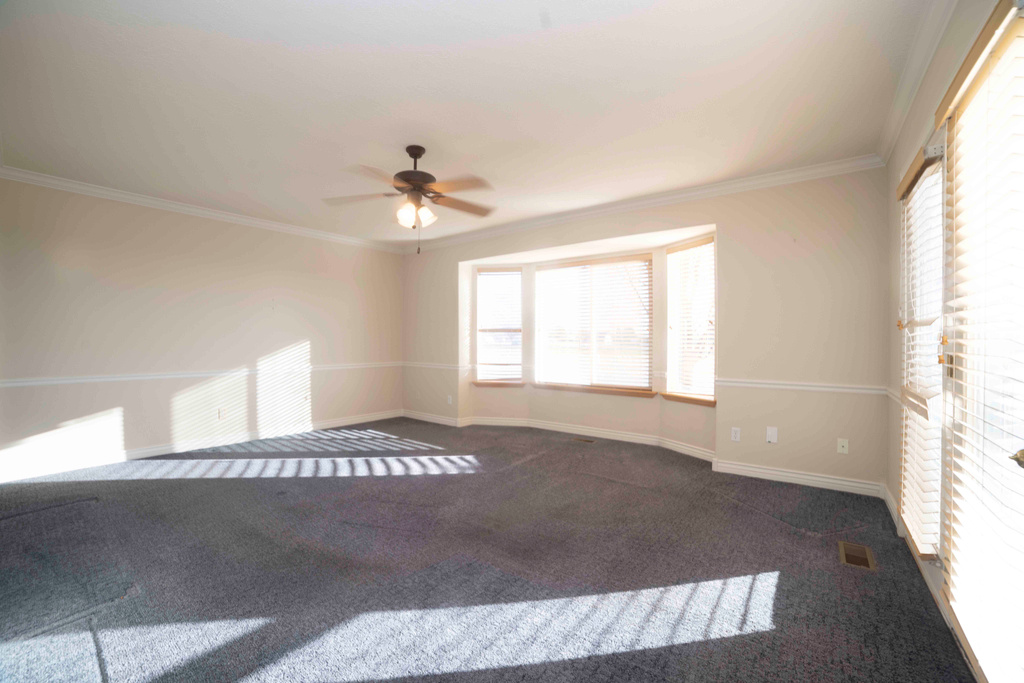 144 E 4620 N Provo, UT 84604