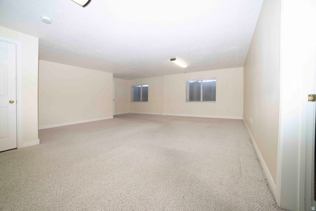 144 E 4620 N Provo, UT 84604