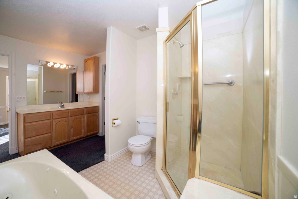 144 E 4620 N Provo, UT 84604