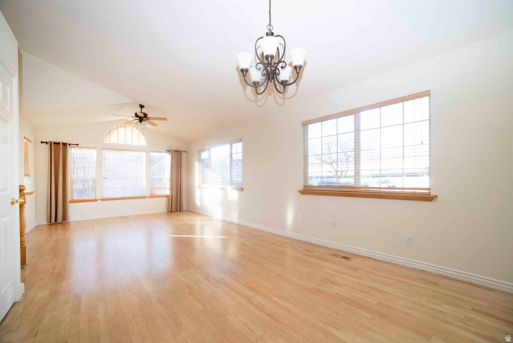 144 E 4620 N Provo, UT 84604