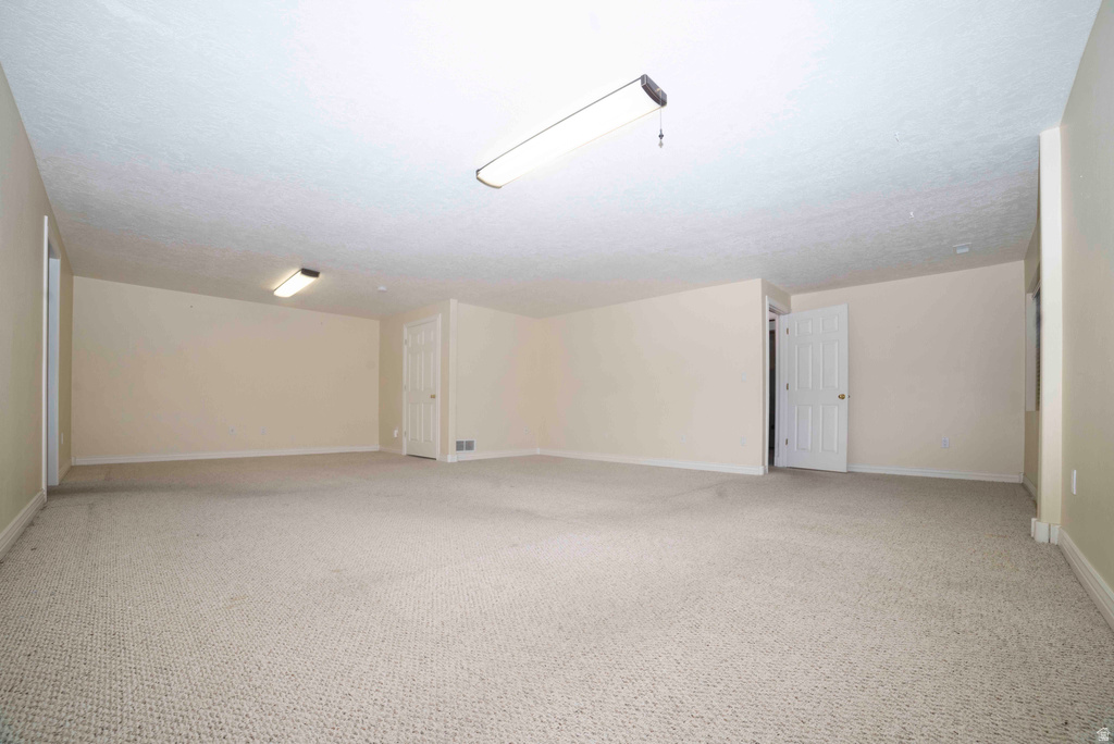 144 E 4620 N Provo, UT 84604