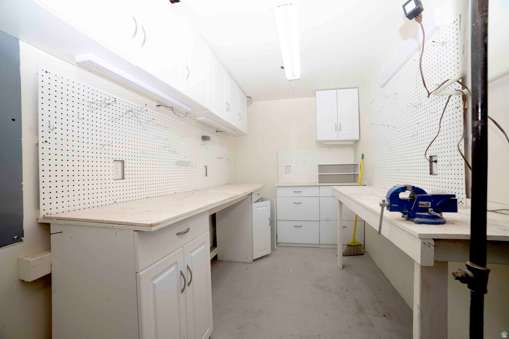 144 E 4620 N Provo, UT 84604