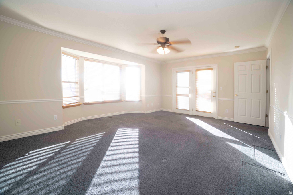 144 E 4620 N Provo, UT 84604