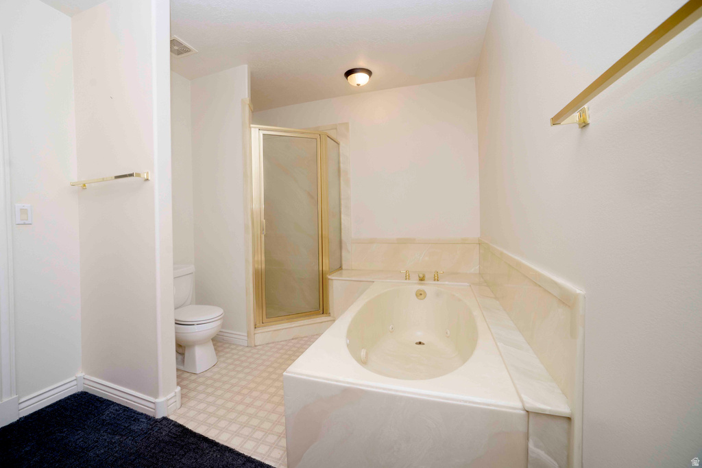 144 E 4620 N Provo, UT 84604