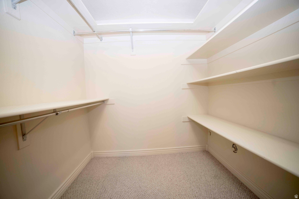 144 E 4620 N Provo, UT 84604