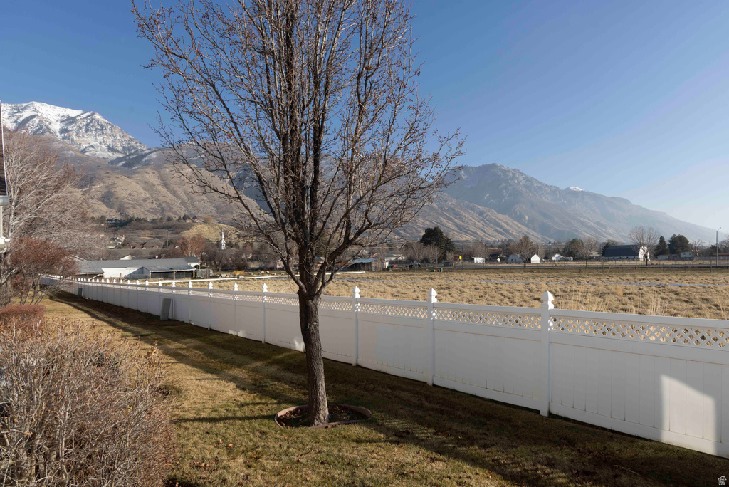 144 E 4620 N Provo, UT 84604