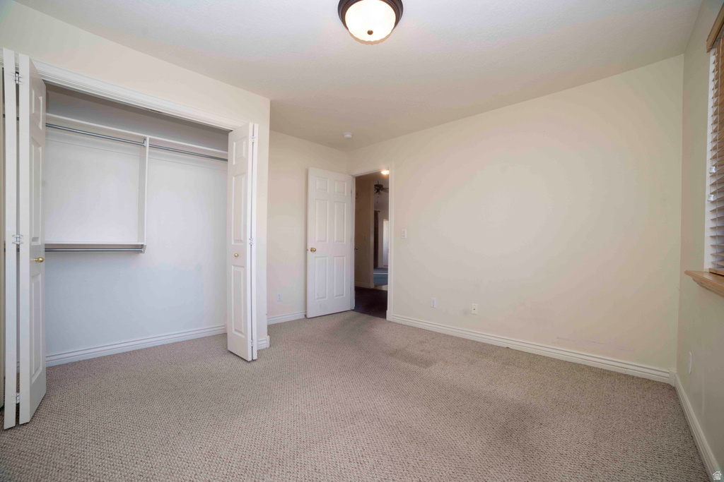 144 E 4620 N Provo, UT 84604