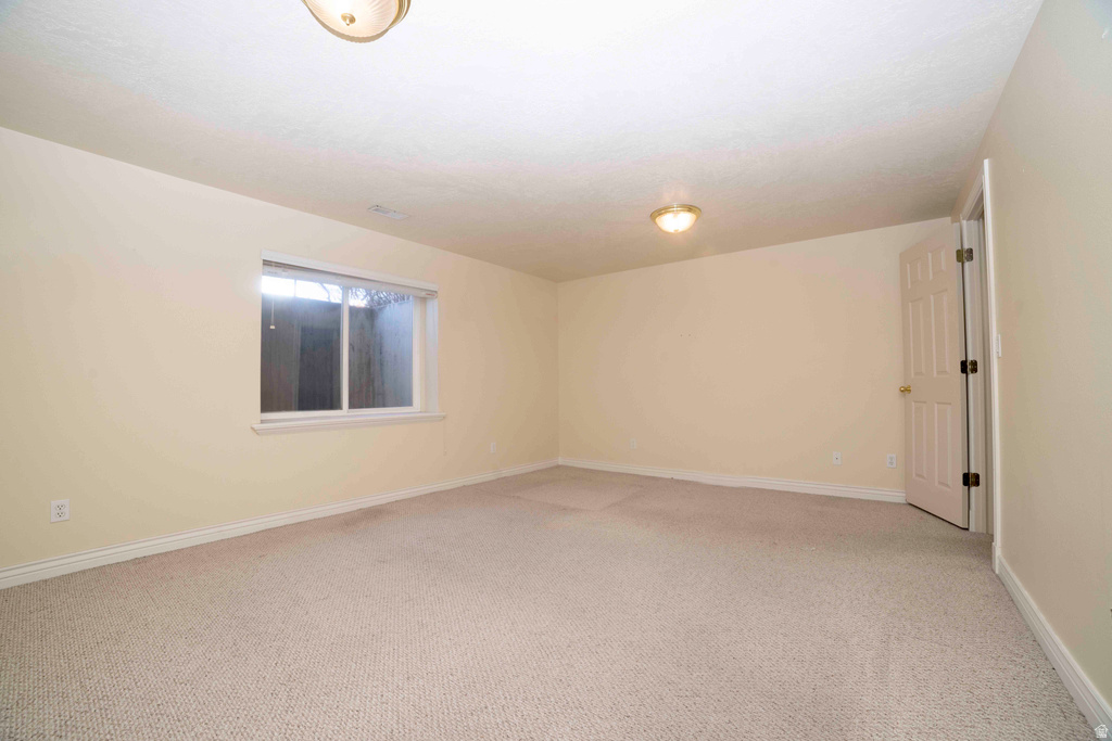 144 E 4620 N Provo, UT 84604