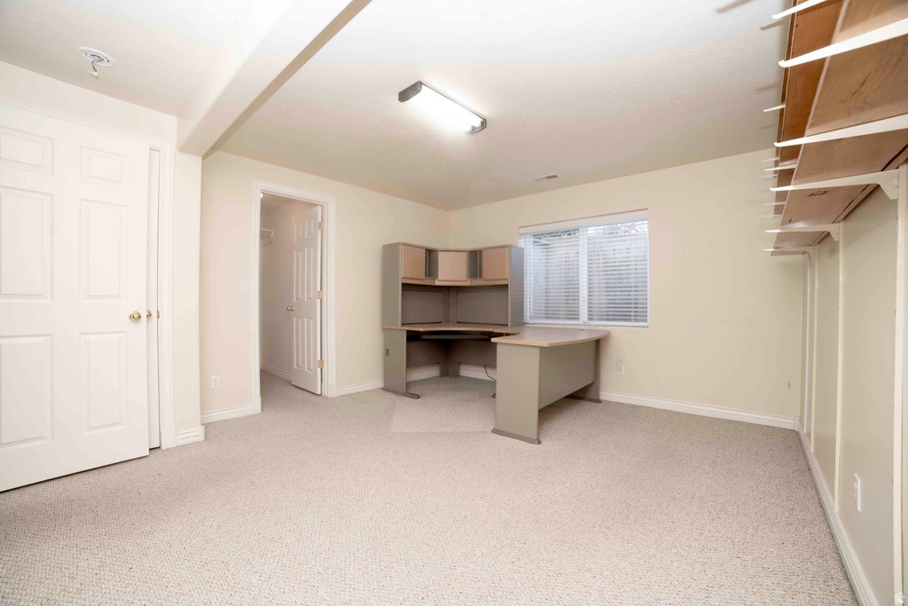 144 E 4620 N Provo, UT 84604