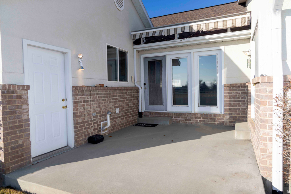 144 E 4620 N Provo, UT 84604