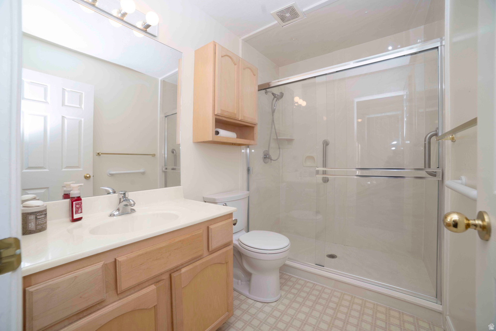 144 E 4620 N Provo, UT 84604