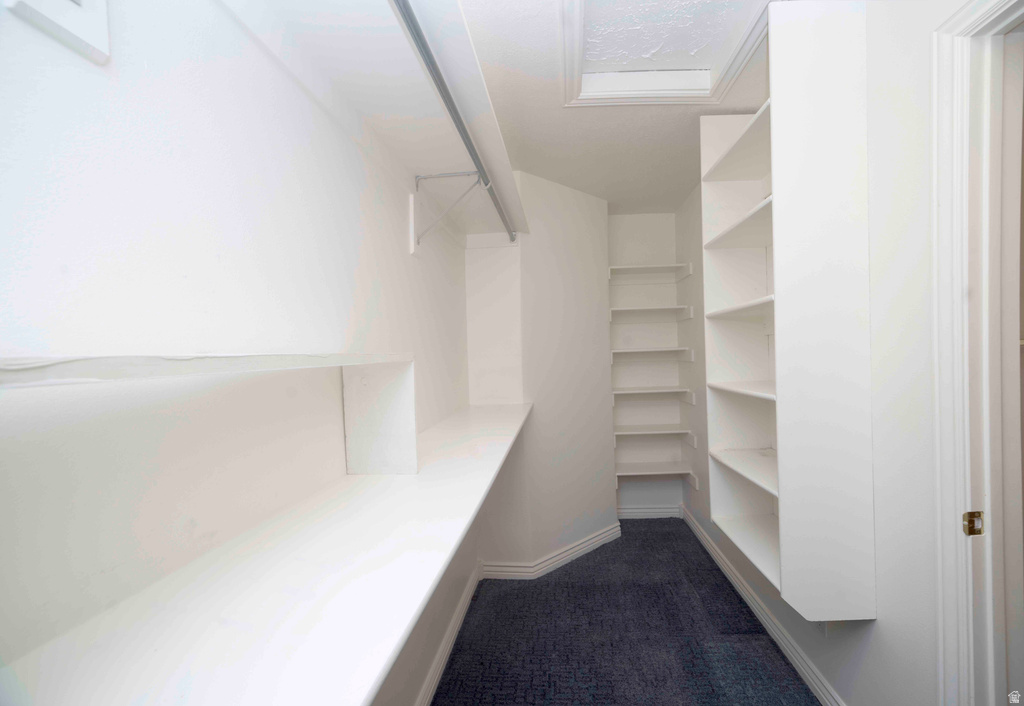 144 E 4620 N Provo, UT 84604