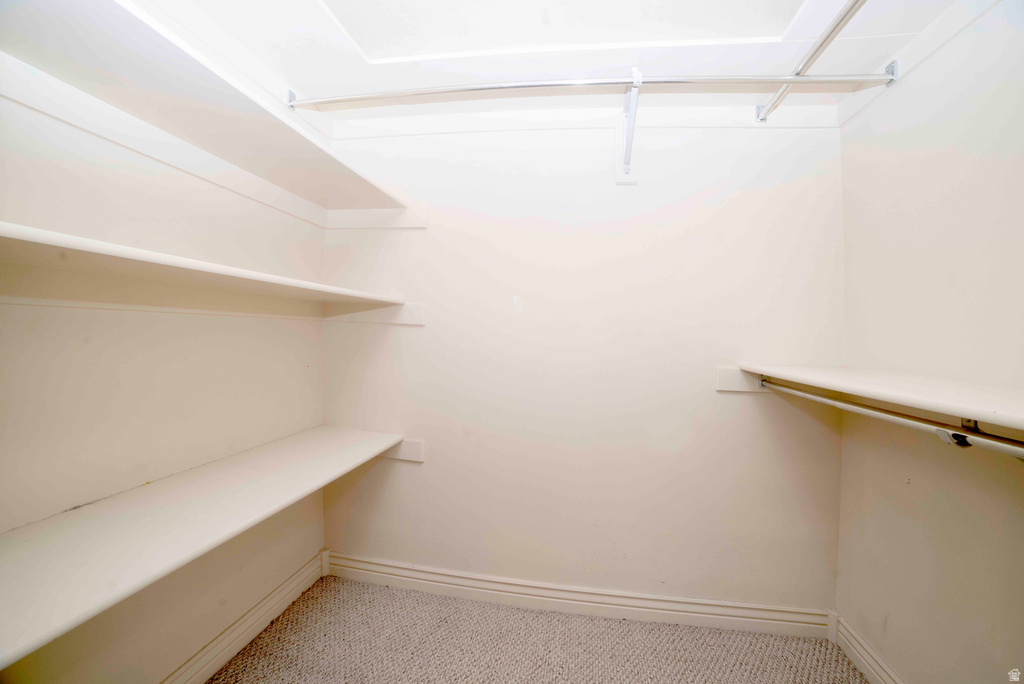 144 E 4620 N Provo, UT 84604