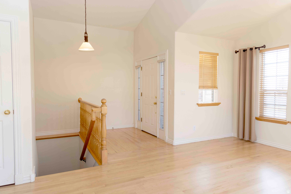 144 E 4620 N Provo, UT 84604