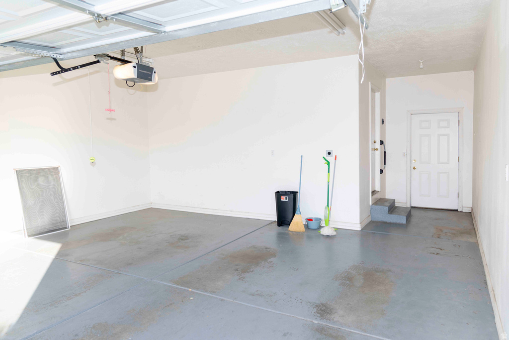 144 E 4620 N Provo, UT 84604