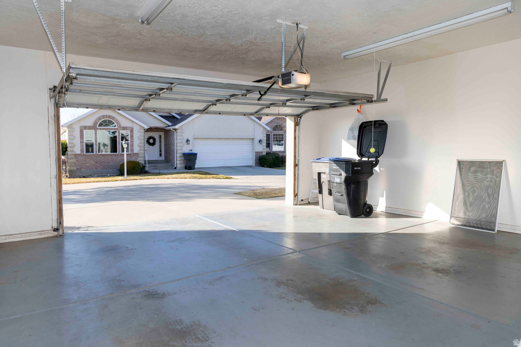 144 E 4620 N Provo, UT 84604