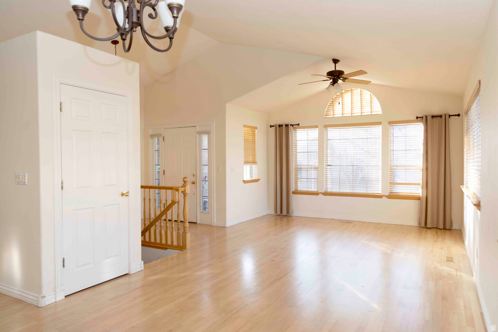 144 E 4620 N Provo, UT 84604