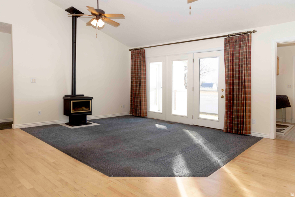 144 E 4620 N Provo, UT 84604