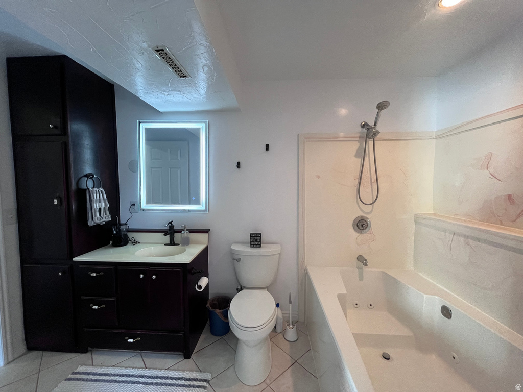 1401 W GREEN HEDGE WAY West Jordan, UT 84084