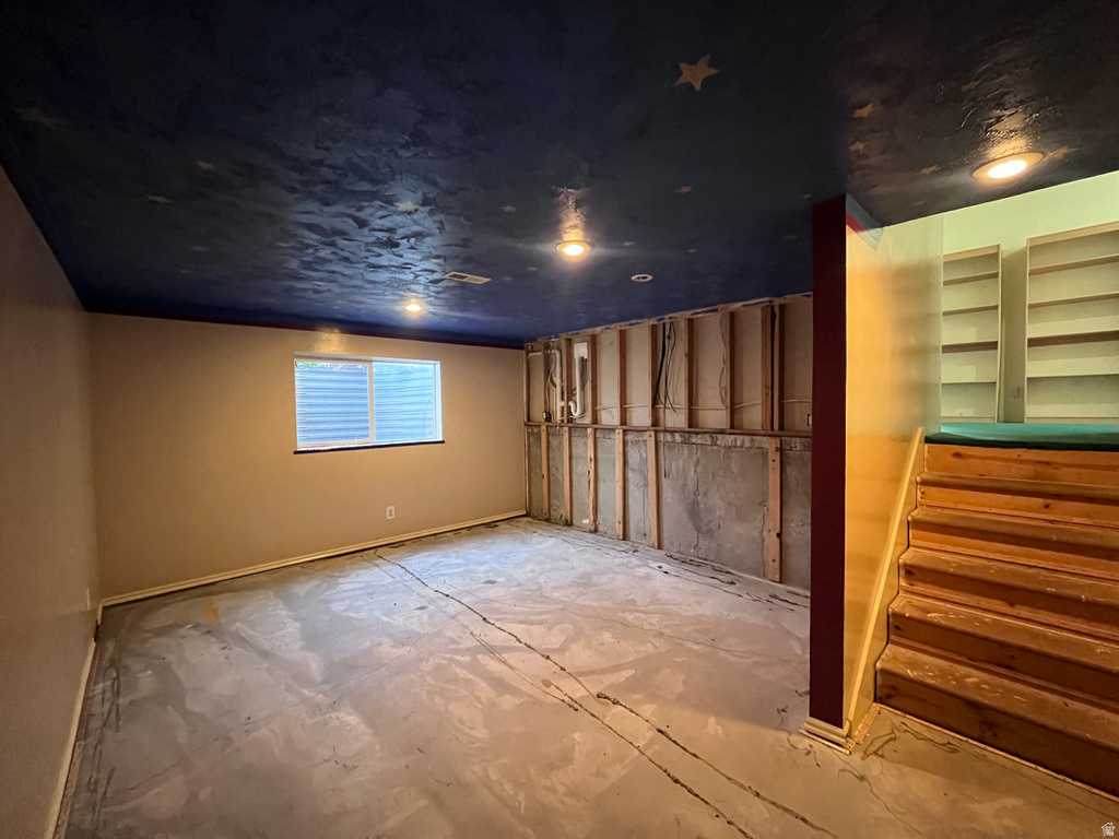 1401 W GREEN HEDGE WAY West Jordan, UT 84084