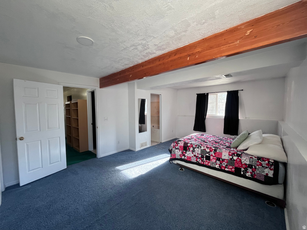 1401 W GREEN HEDGE WAY West Jordan, UT 84084