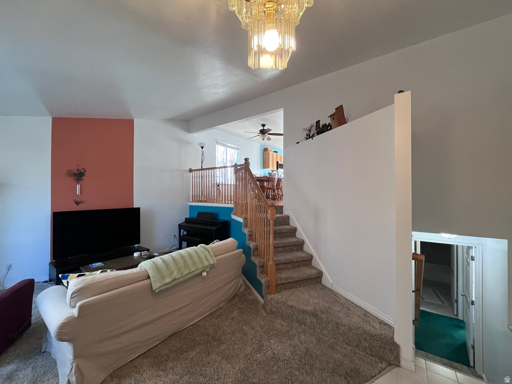 1401 W GREEN HEDGE WAY West Jordan, UT 84084