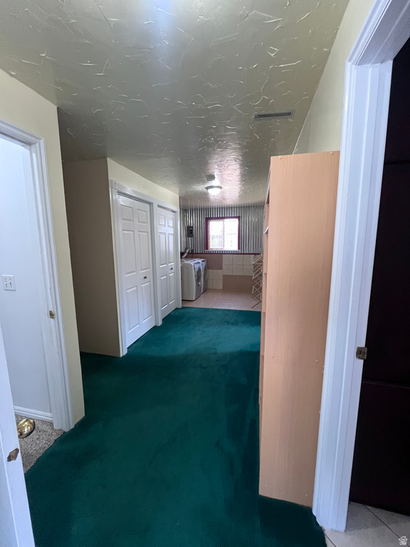 1401 W GREEN HEDGE WAY West Jordan, UT 84084