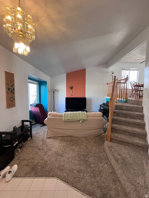 1401 W GREEN HEDGE WAY West Jordan, UT 84084