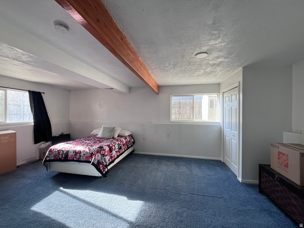 1401 W GREEN HEDGE WAY West Jordan, UT 84084