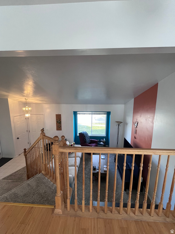 1401 W GREEN HEDGE WAY West Jordan, UT 84084