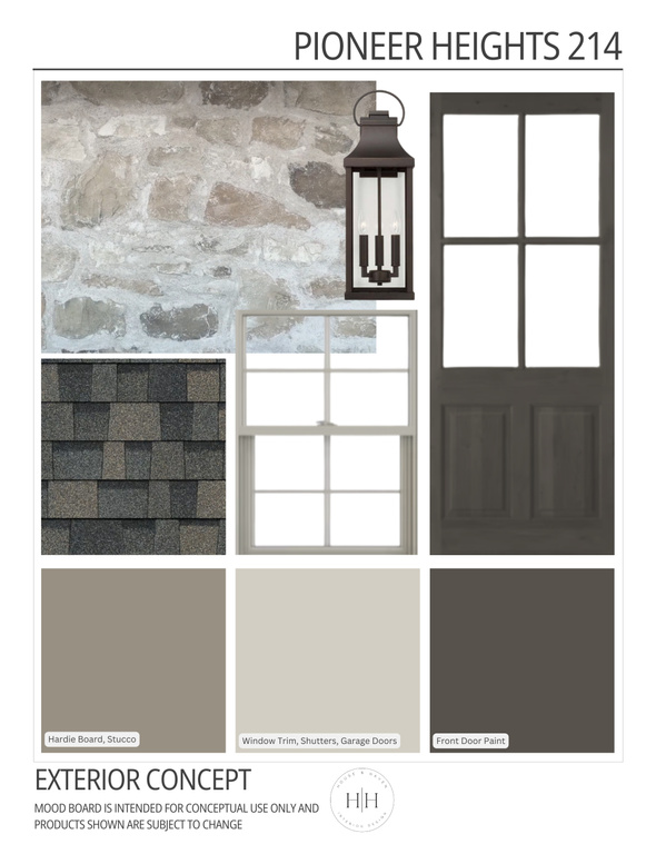 1423 W 1220 N #214 Lehi, UT 84043