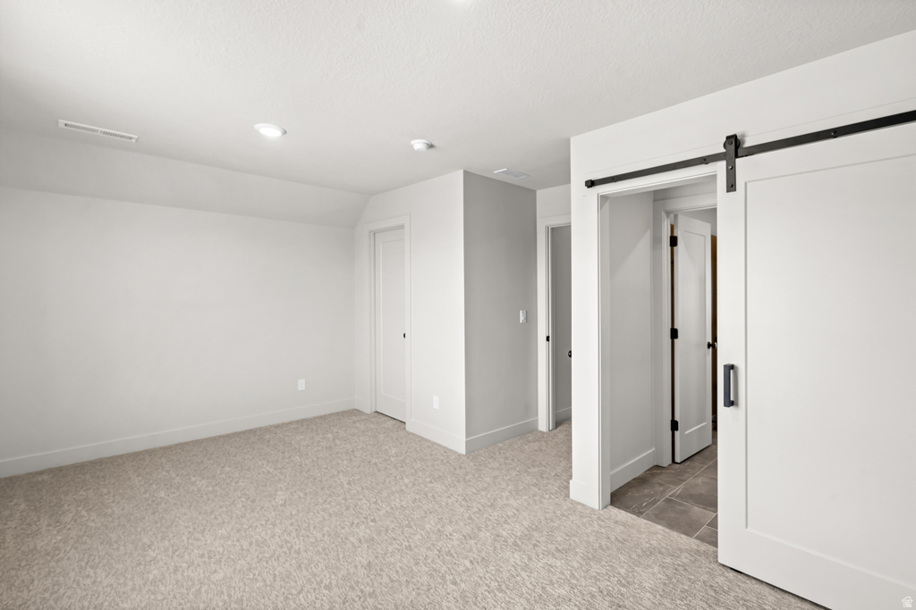 1423 W 1220 N #214 Lehi, UT 84043