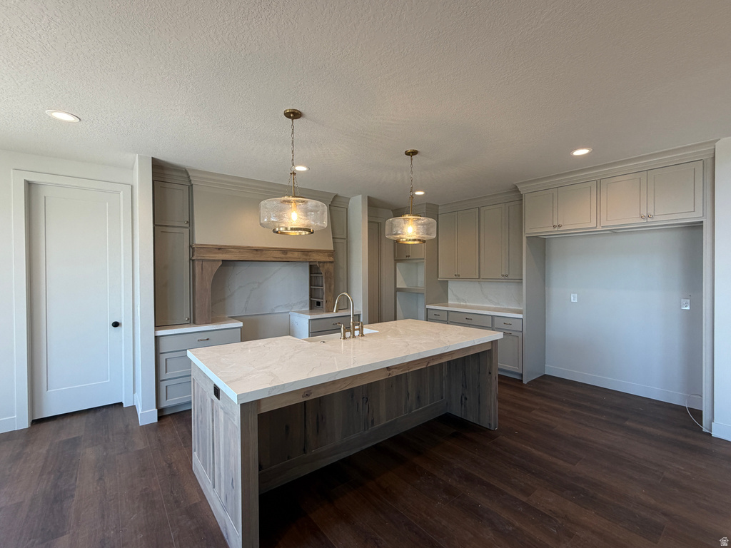 1423 W 1220 N #214 Lehi, UT 84043