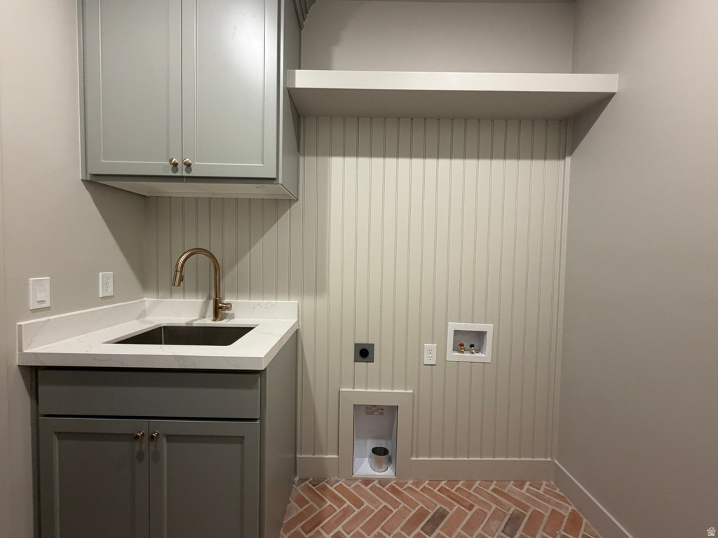 1423 W 1220 N #214 Lehi, UT 84043