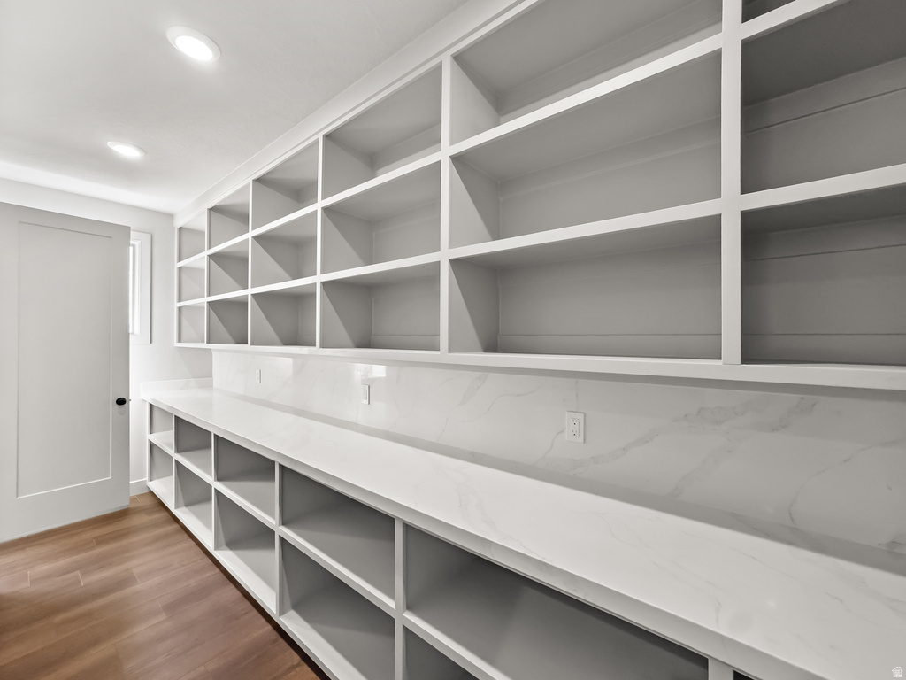 1423 W 1220 N #214 Lehi, UT 84043