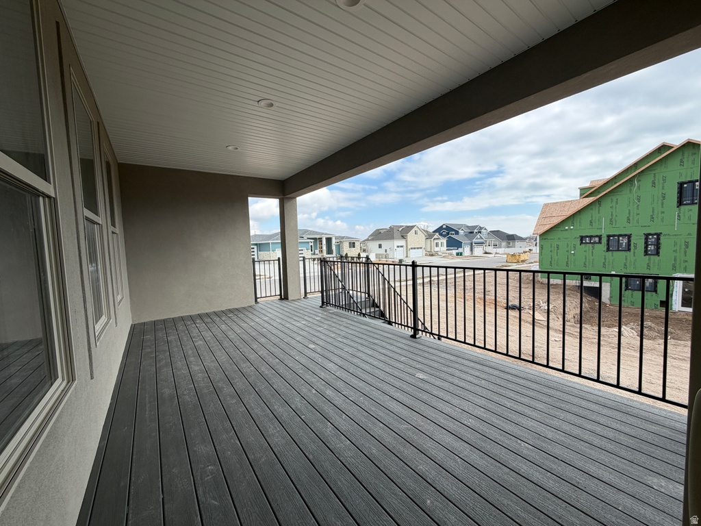 1423 W 1220 N #214 Lehi, UT 84043