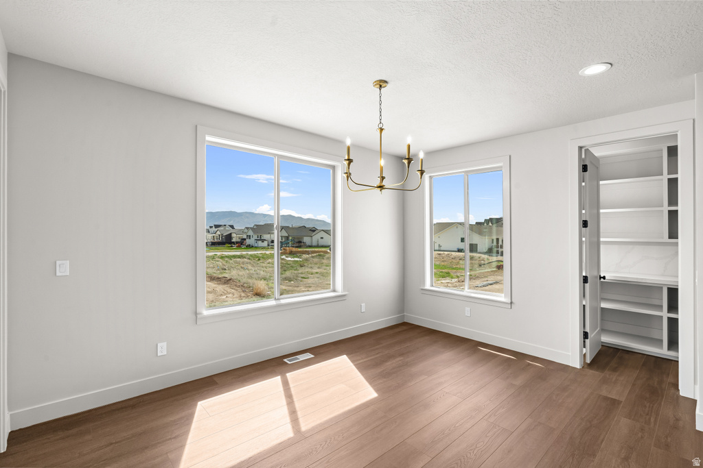 1423 W 1220 N #214 Lehi, UT 84043