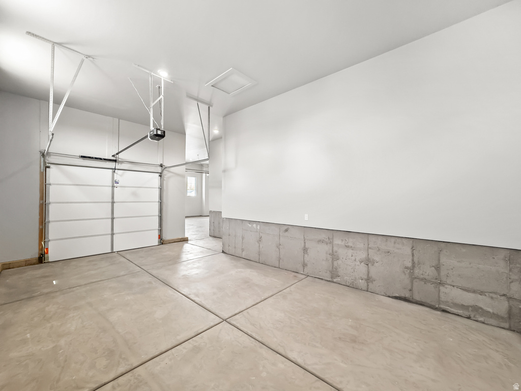 1423 W 1220 N #214 Lehi, UT 84043