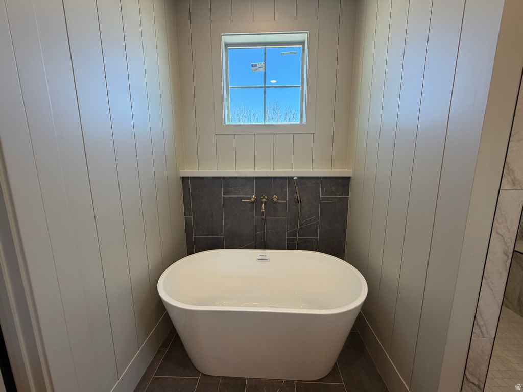 1423 W 1220 N #214 Lehi, UT 84043