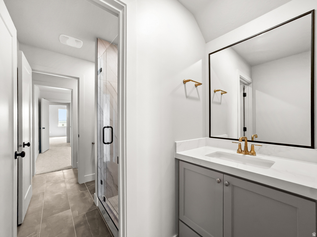 1423 W 1220 N #214 Lehi, UT 84043