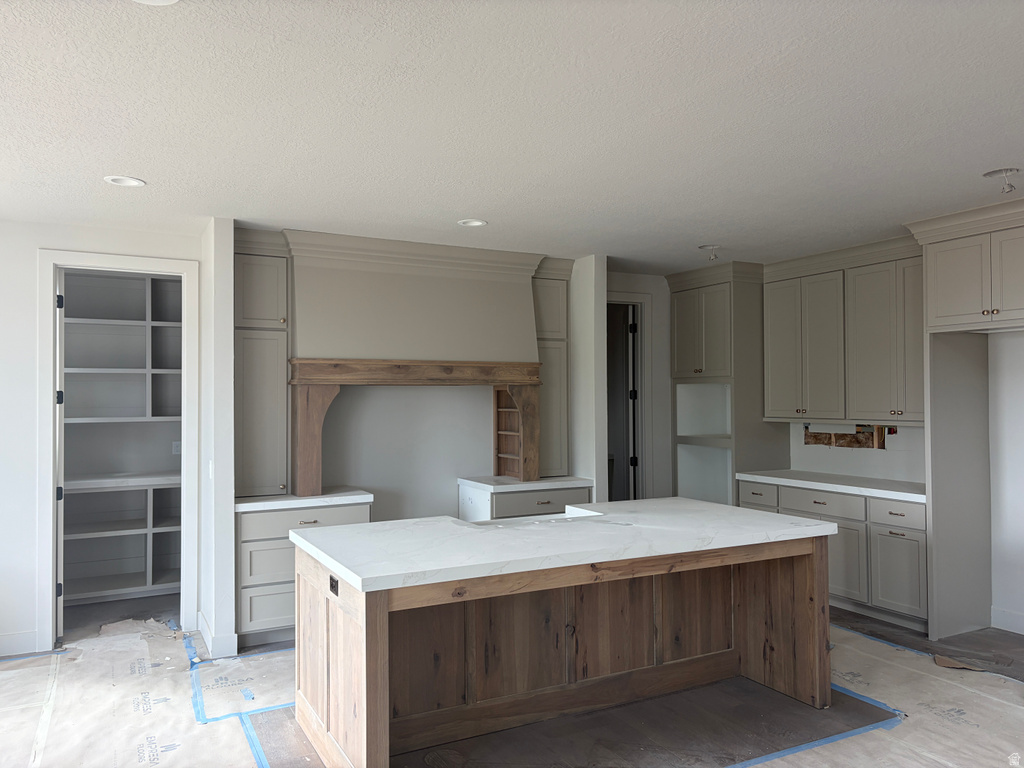 1423 W 1220 N #214 Lehi, UT 84043